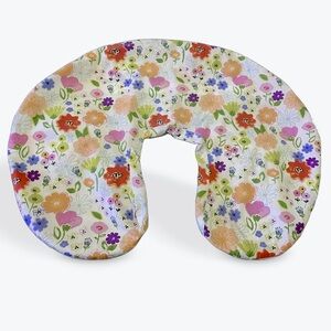 Nursing Pillow Cover